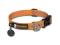 obroża dla psa RUFFWEAR Head Water Collar pomara L