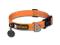 obroża dla psa RUFFWEAR Head Water Collar pomara M
