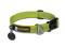 obroża dla psa RUFFWEAR Head Water Collar zielon M