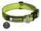 obroża dla psa RUFFWEAR Hoopie Collar cascades L