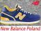 Buty Klasyczne New Balance ML574SKR r.41,5 (8)