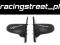 Lusterka Spoon HONDA CIVIC 1992-95 2/3D CARBON