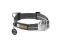 obroża dla psa RUFFWEAR Top Rope Collar szary M