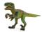 SCHLEICH - VELOCIRAPTOR - 14509