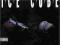 ICE CUBE - LETHAL INJECTION /CD+4UTW/ #