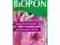 NAWÓZ DO STORCZYKÓW BIOPON 250 ML