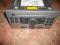 CORSA COMBO MERIVA ASTRA TIGRA ZAFIRA CD MP3