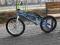 Rower BMX Dartmoor YUKI od Wkreceni_pl Wyprzedaż!!