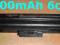 BL171 Bateria Sony VAIO VGN-FW90HS VGN-FW93DS