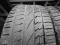 255/50/19 255/50R19 CONTINENTAL CROSS CONTACT