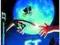 E.T.  edycja specjalna (Spielberg) DVD FOLIA PL