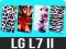 LG L7 II P710 ETUI+FOLIA POKROWIEC OBUDOWA FUTERAŁ