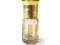 Arabian Oud Woody Roll-on 6 ml