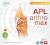 Preparat na stawy dla psa APL Arthro max 250ml