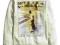 H&amp;M  SUPER BLUZA 158/164CM