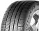 OPONA ZIMOWA BRIDGESTONE LM35 225/50 R17 XL WYPRZE