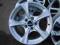 FELGA ALUMINIOWA BMW 5x120 8x17 ET29
