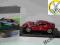 ALFA 8C COMPETIZIONE -  WELLY 1:18  KATALOG GRATIS