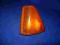 110780 Migacz Ford Granada