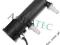 Filtr z lampa UV - 11W ___ Aquatec_com_pl