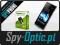 Nowoczesny SPYPHONE SONY XPERIA J PODSŁUCH FV23%