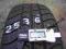 OPONA TIGAR TG621 185/65 R14 86T (2536)