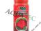 AZOO 9in1 Enhance Color Pellet (S) 35ml ___ Aquate