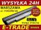 T BATERIA SAMSUNG NC10 NC20 N110 N270 N510 W-wa