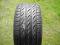 Pirelli P Zero Nero GT 225/35/18 225/35R18 95Y XL