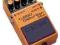 Boss DS-2 od Guitar Dream