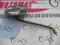 LUSTERKO LEWE  PIAGGIO BEVERLY 125 250 500