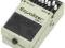 Boss GEB-7 od Guitar Dream