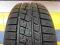 1szt.YOKOHAMA Wdrive 215/55 R17 Jak Nowa