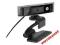 HP Kamera HD 4310 Webcam