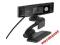 HP Kamera Webcam HD 3300/Martin