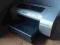 HP Business InkJet 2800 A3 (1tyś) +Dupleks +FV+GW