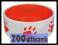 TRIXIE MISKA CERAMICZNA 0,8L TX-24402