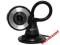 GEMBIRD CAM81U 2M PIXELS Z MIKROFONEM