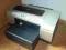 HP Business InkJet 2800 A3 (24tyś) +Dupleks +FV+GW