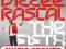 RASCAL, DIZZEE - THE FIFTH /CD/ #