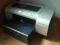 HP Business InkJet 2800 A3 (14tyś) +Dupleks +FV+GW