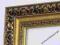 OKAZJA  LUSTRO DOWOLNE Rozmiary i Ramy