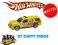 HOT WHEELS AUTKO RESORAK 07 CHEVY  1:64 w 24H