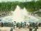 Versailles - Les Grandes Eaux lat.10-te SP02