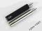 BATERIA VISION SPINNER 1300mah REGULACJA 3,3V-4,8V