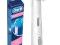 BRAUN ORAL B SENSITIVE KOŃCÓWKI NA SZTUKI