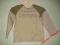 Bluzka dziewczęca (146)