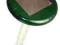 SOLARNY ODSTRASZACZ KRETÓW