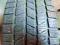 UŻYWANE PIRELLI ICE &amp; SNOW 245/65R17 111H 4szt