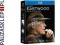 Clint Eastwood   Clint Eastwood   Kolekcja (3Bl